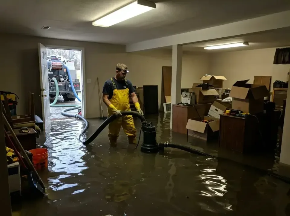 basement-burst-pipe-flooding-a-001 — frequently asked questions, 24-Hour Water Damage Restoration Services in Pojoaque, NM